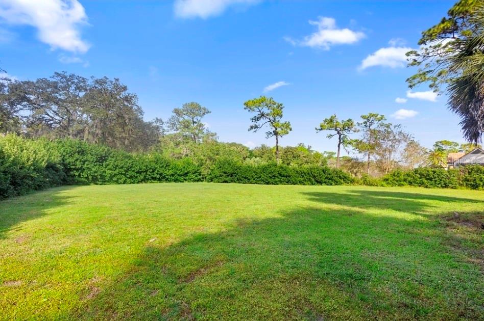 1126 Brownshire Court