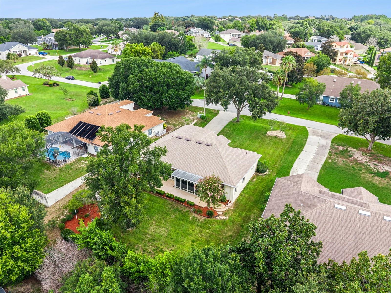 10308 Calle De Flores Drive