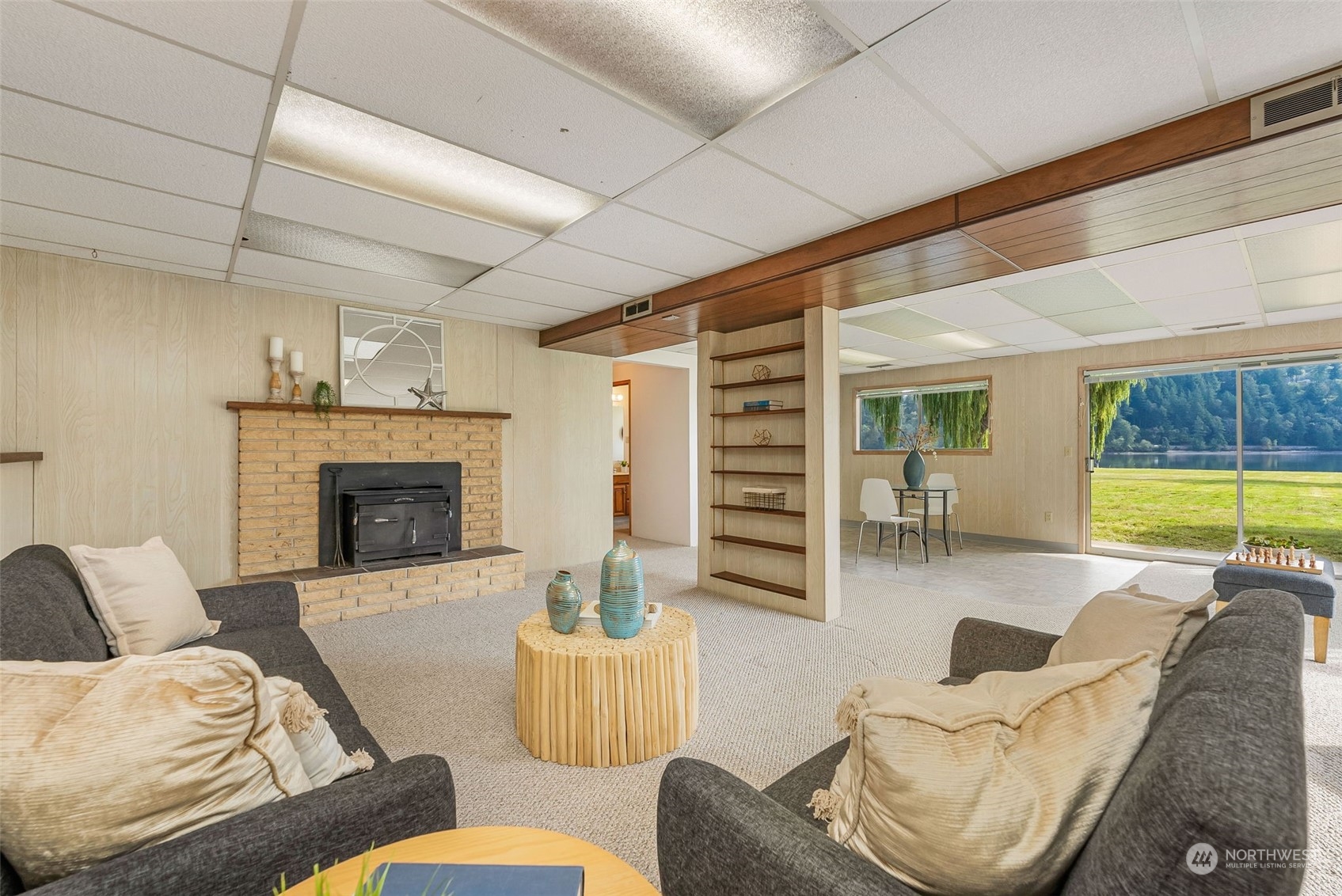 1113 NW Sunlit Lane