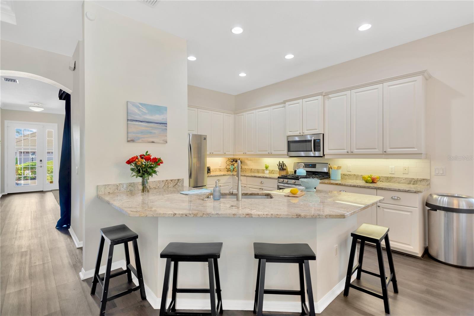 13872 Siena Loop