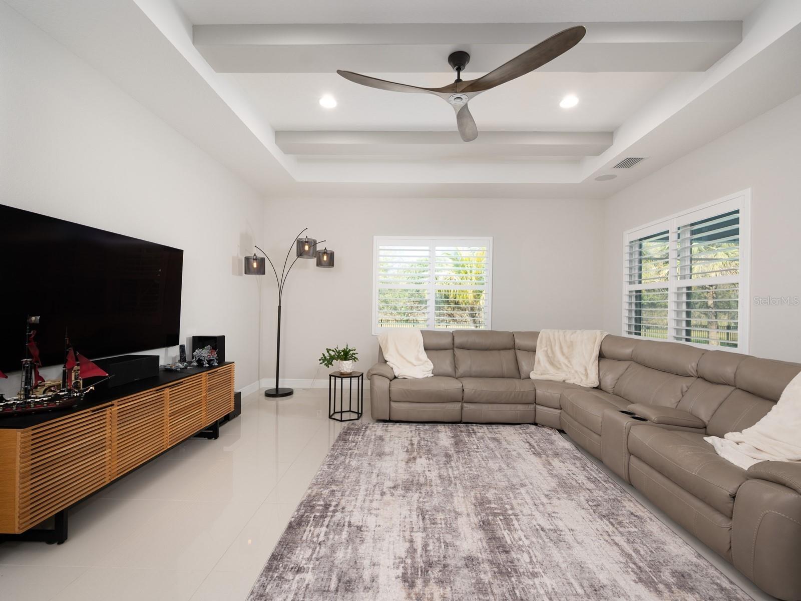 7095 Tamworth Parkway