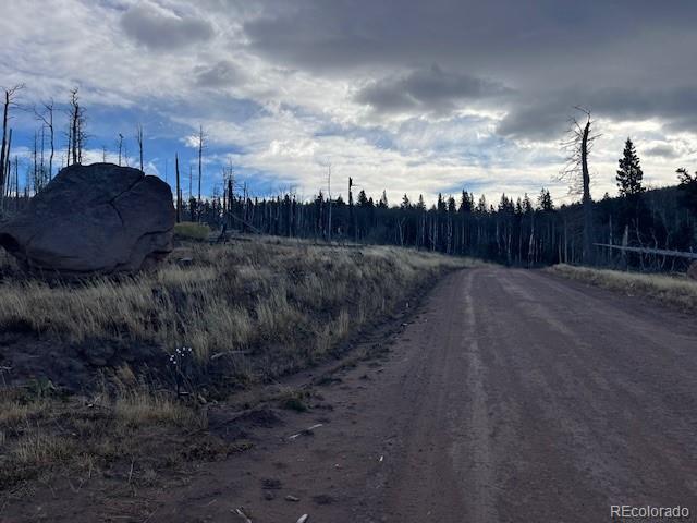 Lot 2544 Petito Drive