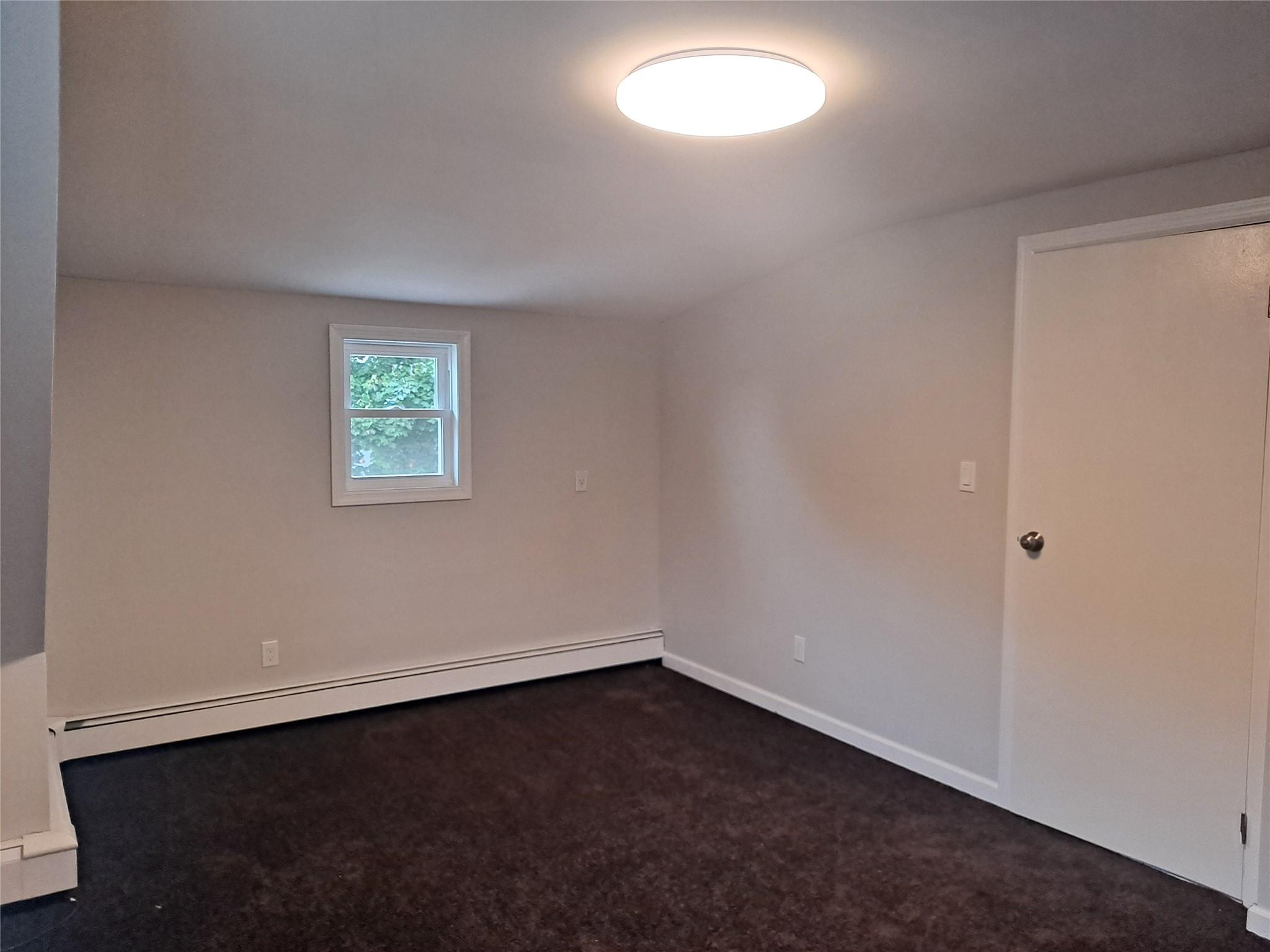 16 Cedar Drive 2nd Fl