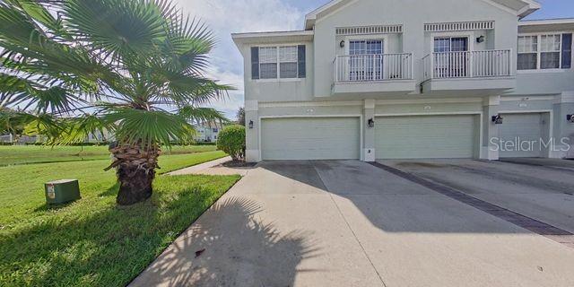 8548 Shallow Creek Court