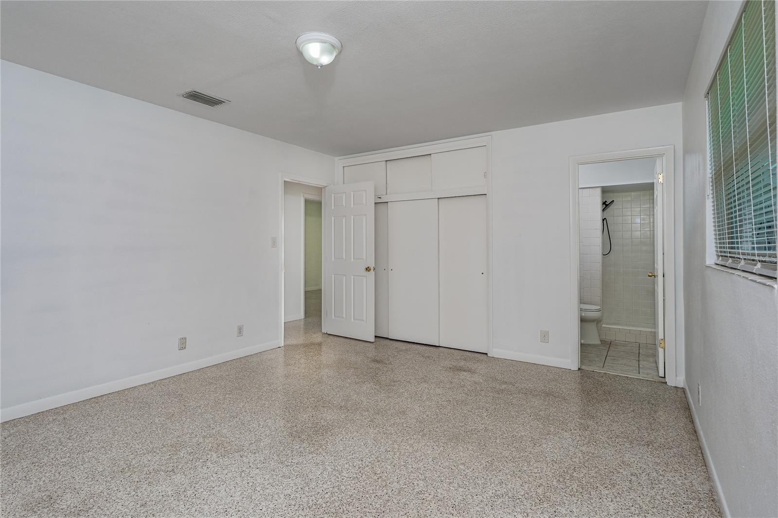 1225 Casabella Drive