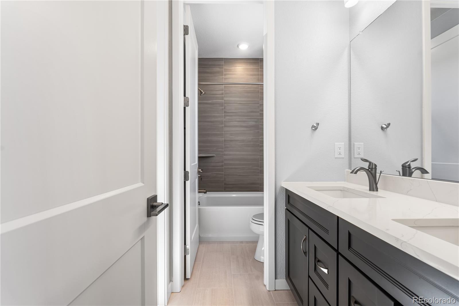 8858 Moonshimmer Trail