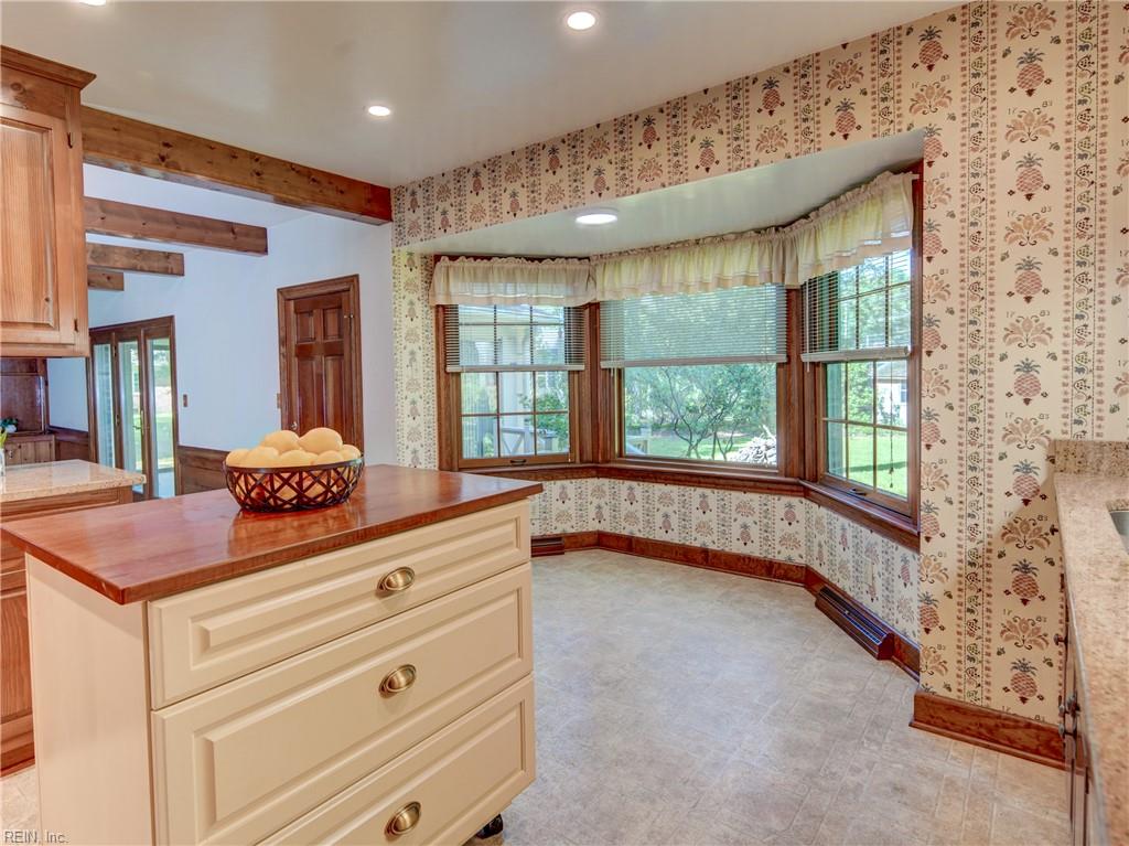 3017 Lord Bradford Court