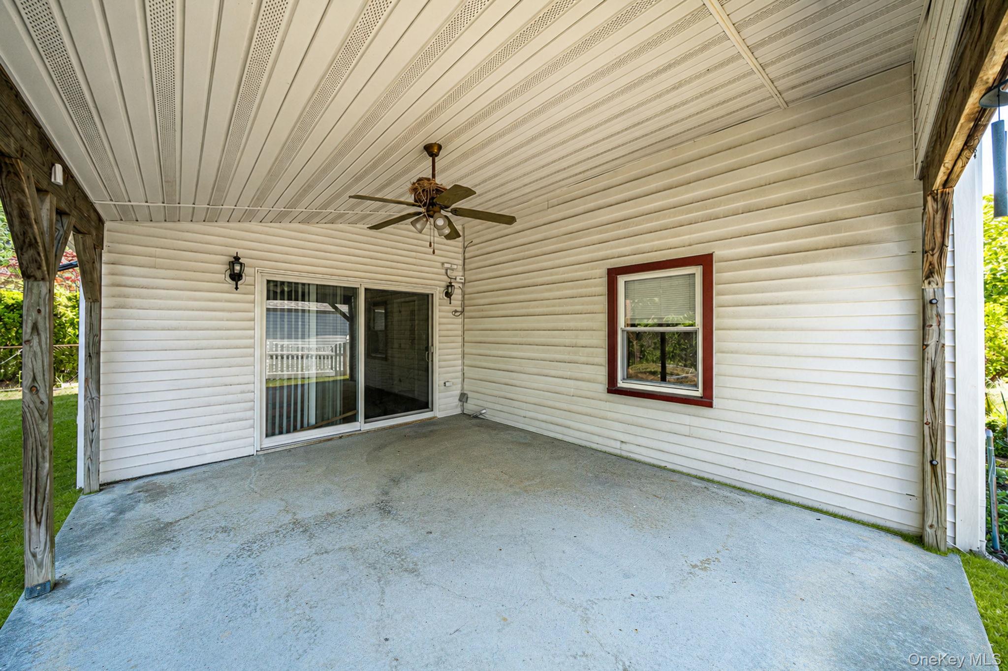 120 Ranch Lane