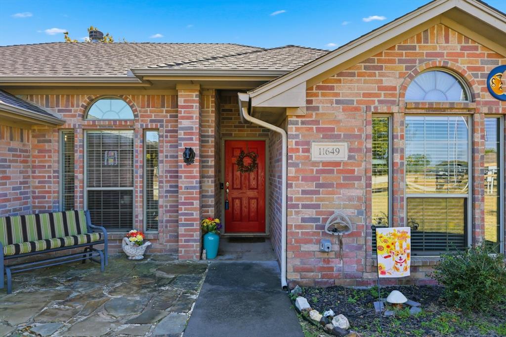 11649 Mitchell Circle