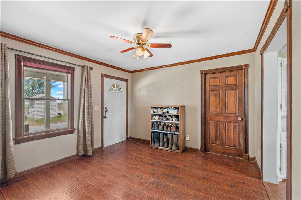 29593 E Zodiac Road