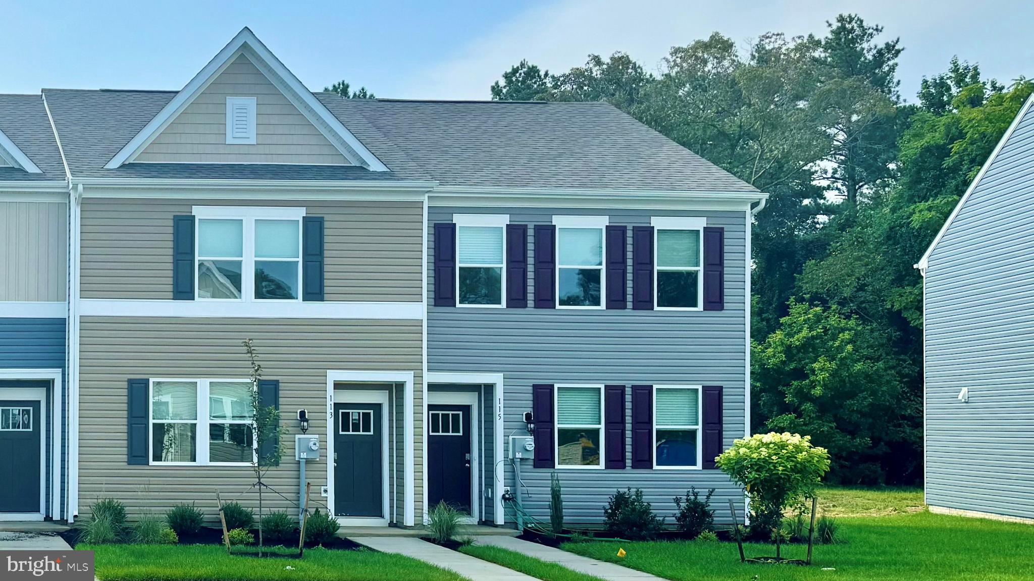 577 Norwood Dr  