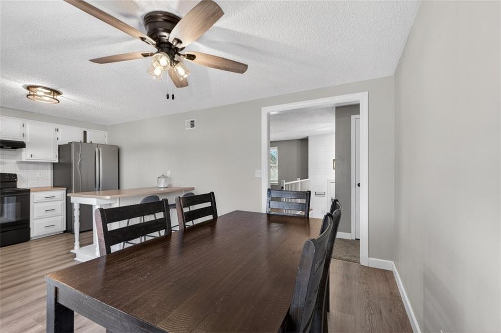 600 NE 114th Street