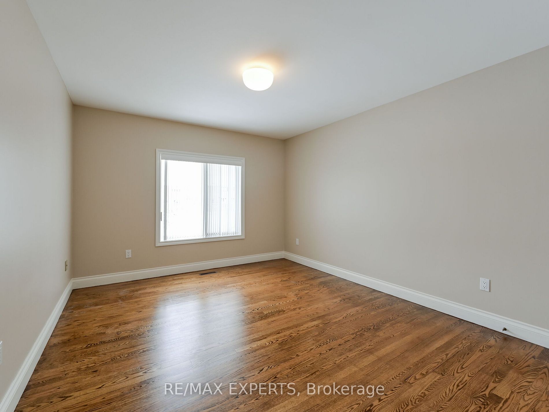 13668 Emil Kolb Pkwy