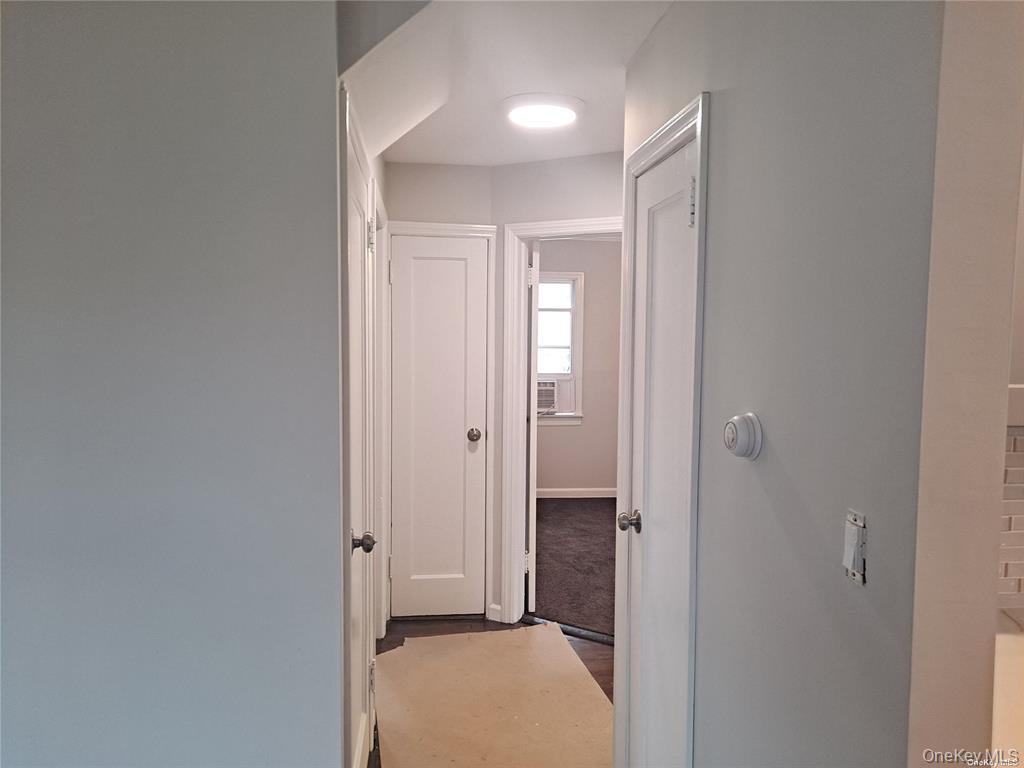 16 Cedar Drive 1st Fl
