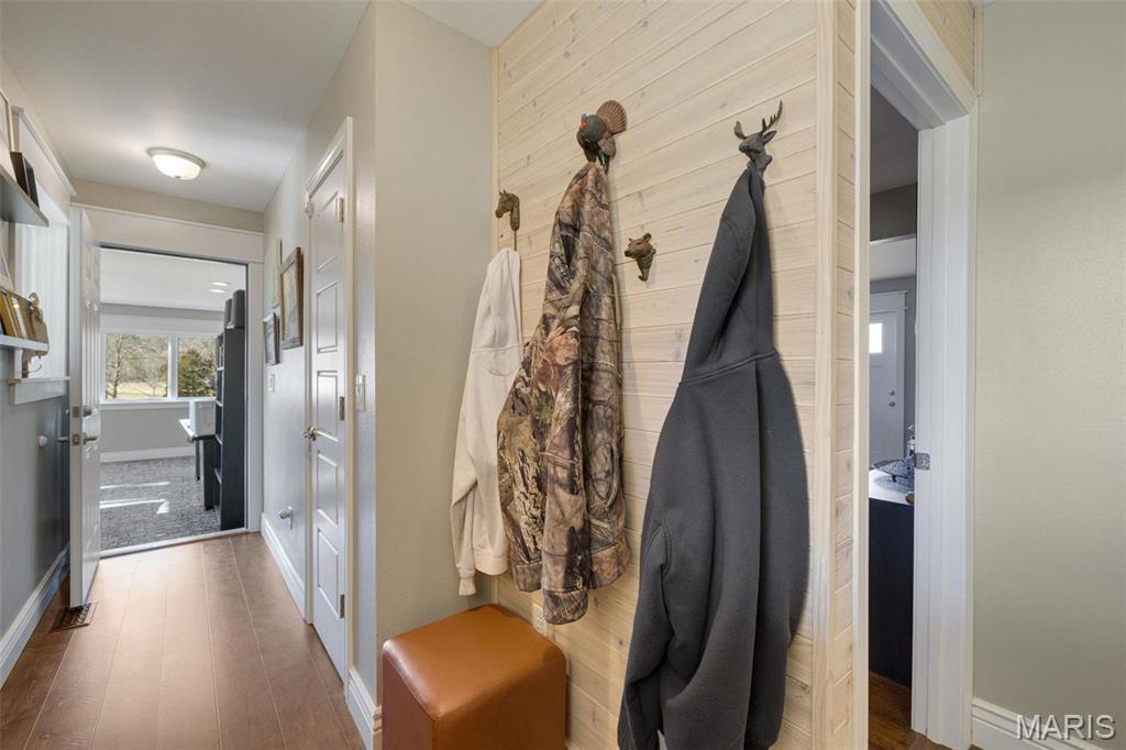 14881 State Highway Aa