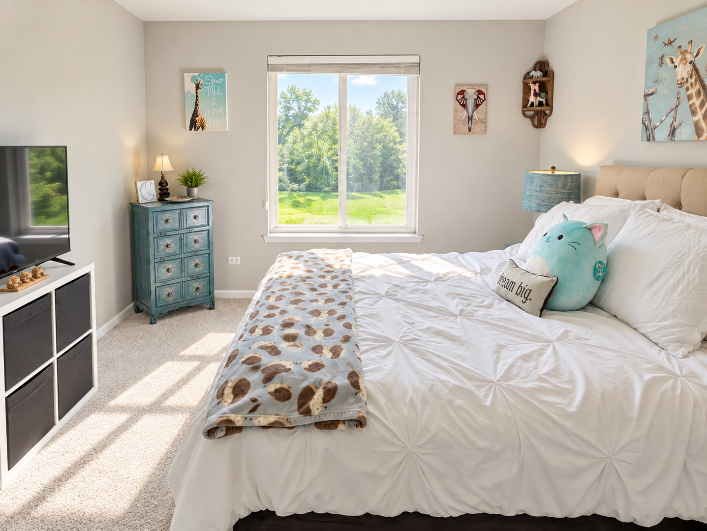 3131 Cypress Court