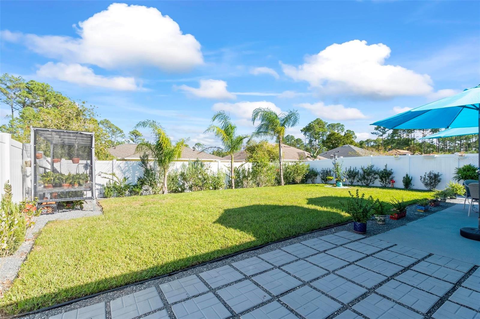 693 Grand Reserve Drive