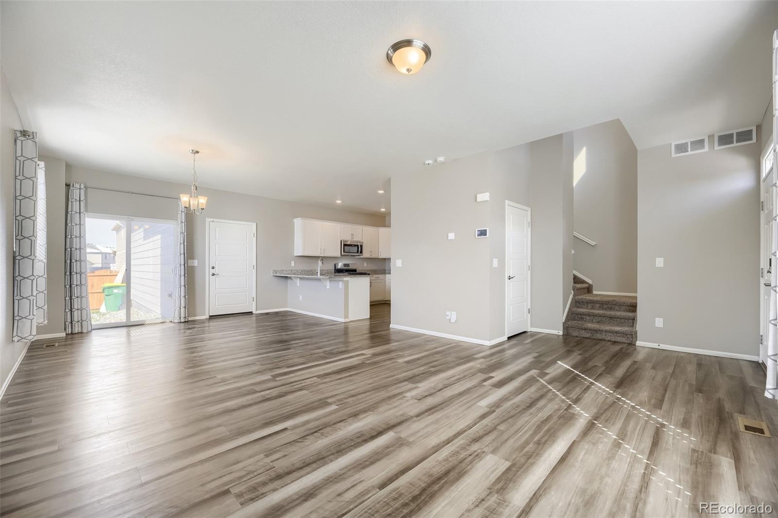 11752 Lovegrass Drive