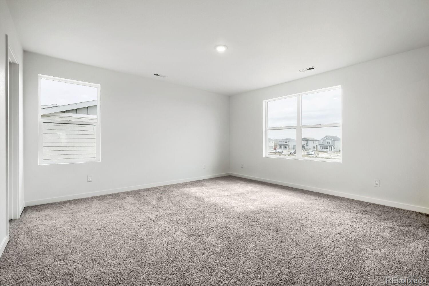 7767 Desert Wrangler Drive