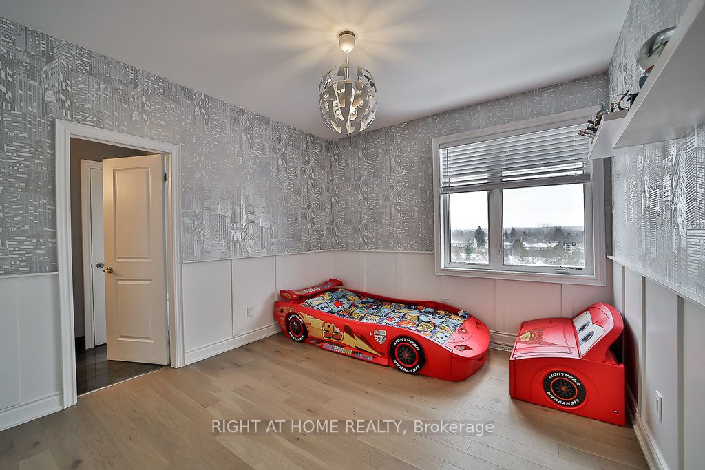 60 Maple Fields Circ