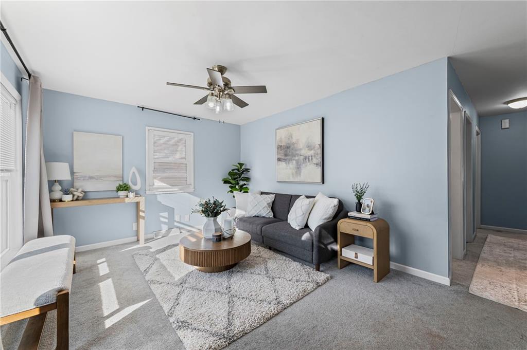 5814 Parkview Avenue