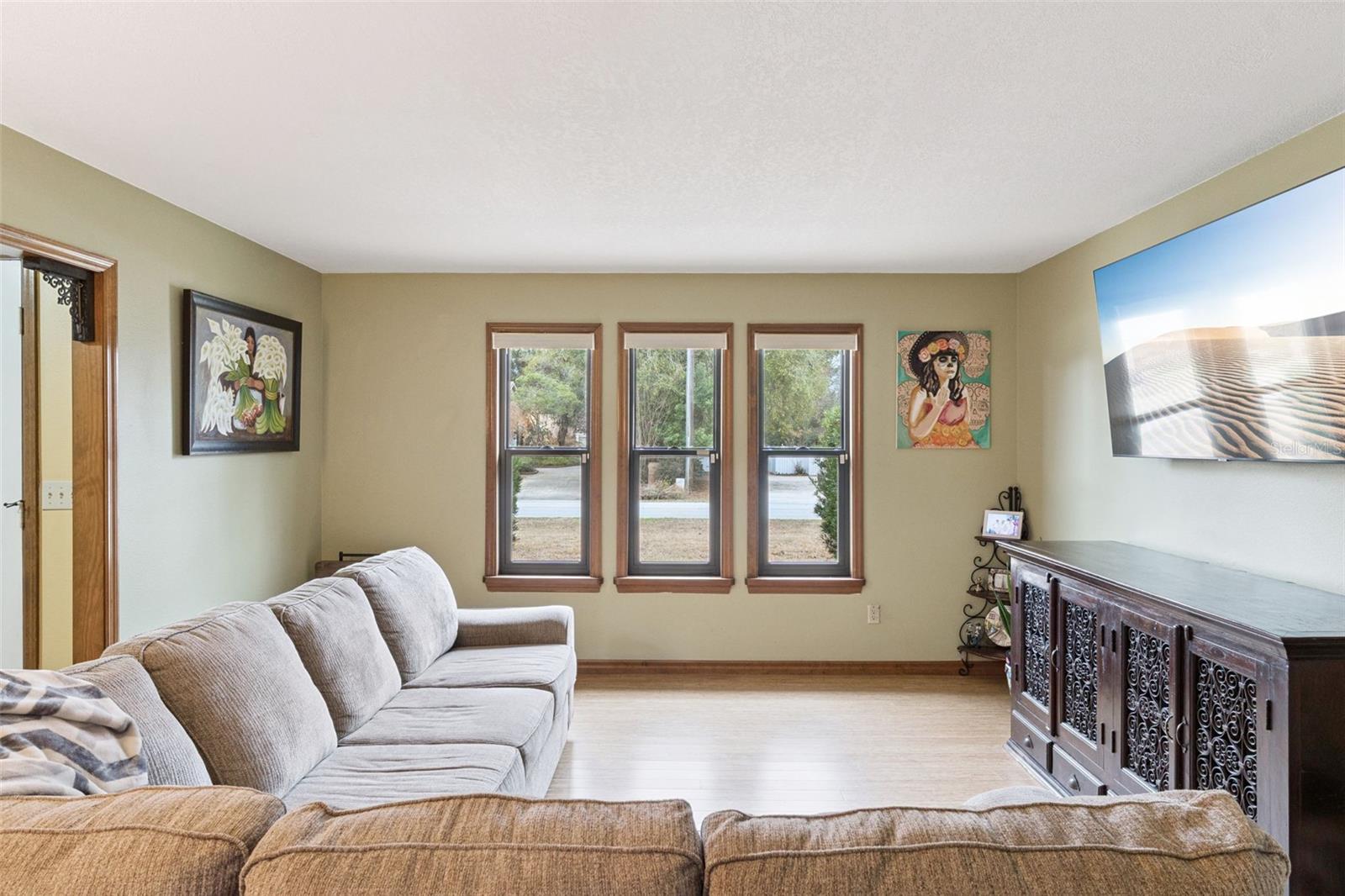 520 Summerhaven Drive
