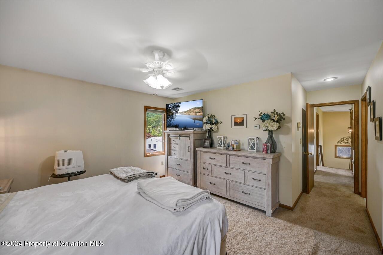 912 Layton Road