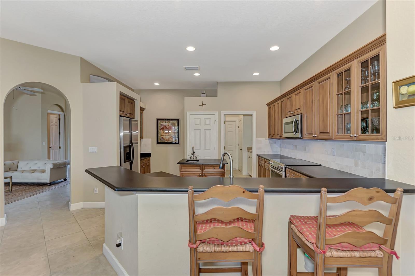 4233 Grosse Pointe Drive