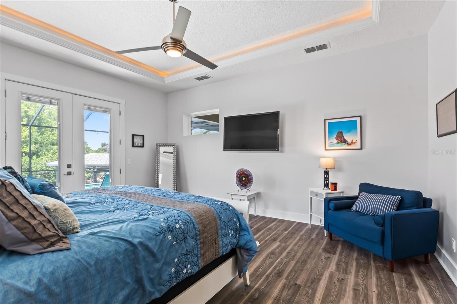46 Cottonwood Court