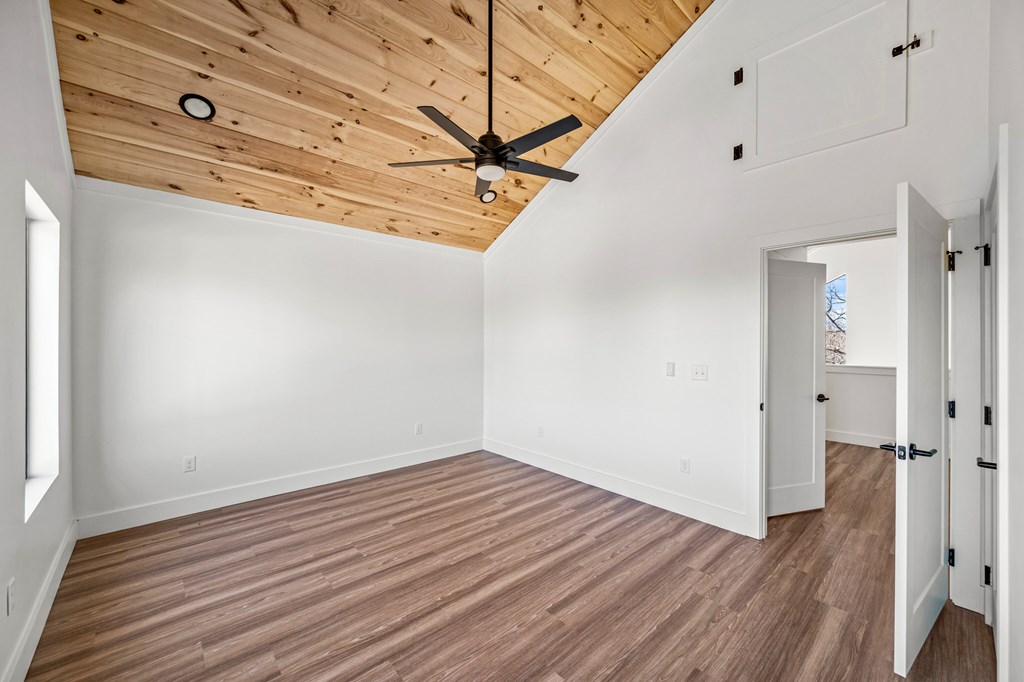 1171 Reedmont Way