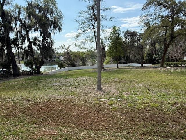 610 Jasmine Road
