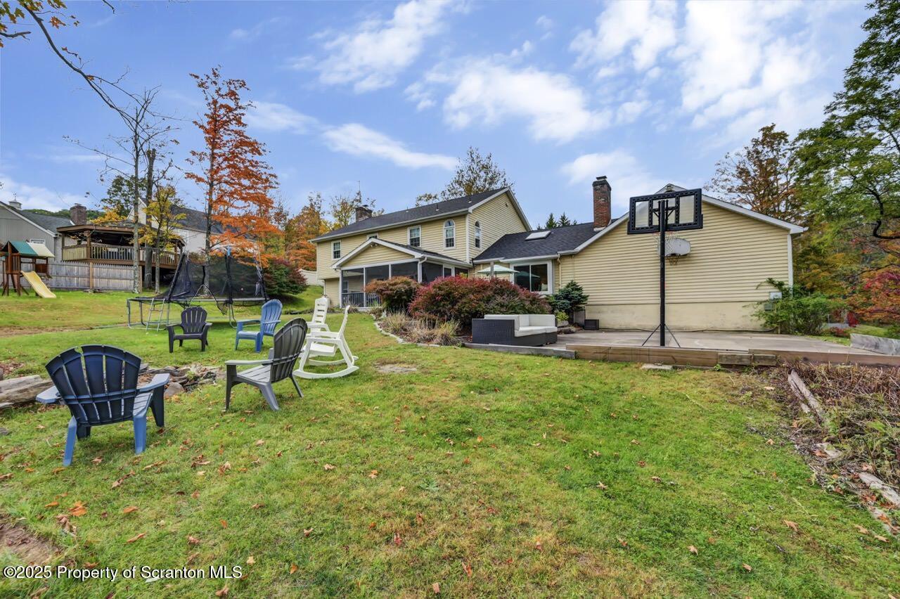 102 Apple Valley Circle L 13