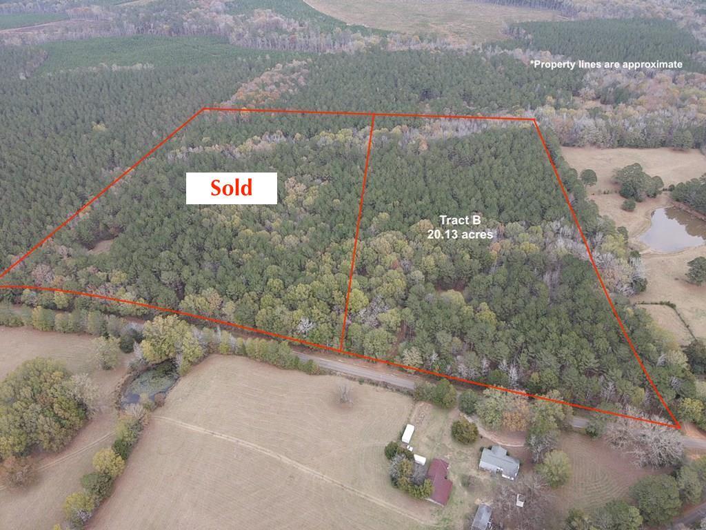 McClendon RealtyReal Estate Realtor Greenwood SC