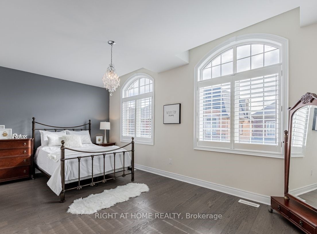 246 Jessie Caverhill Pas N/A