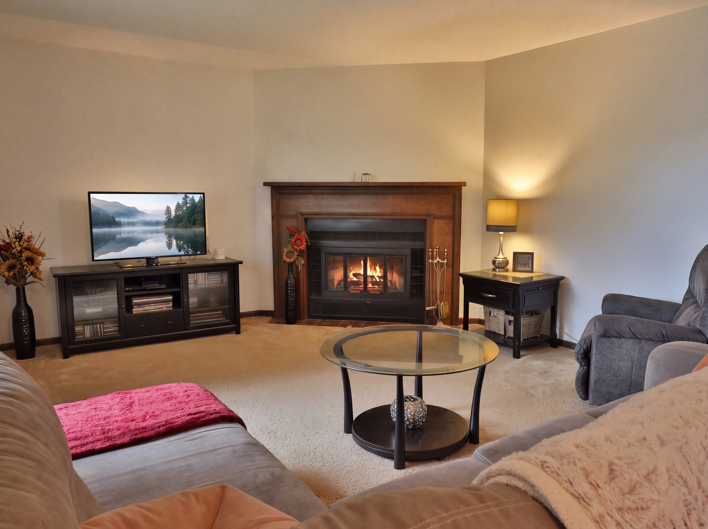 6607 Oak Ridge Lane