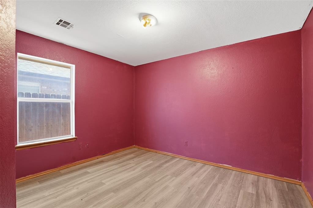 2204 NW 157th Street