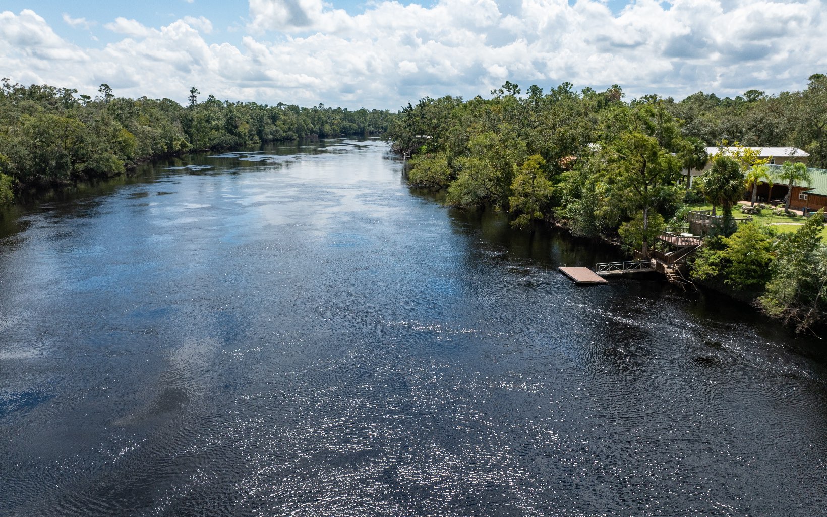 939 NW Banta Acres Rd