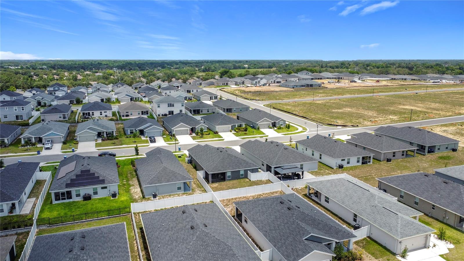 2005 Noble Drive
