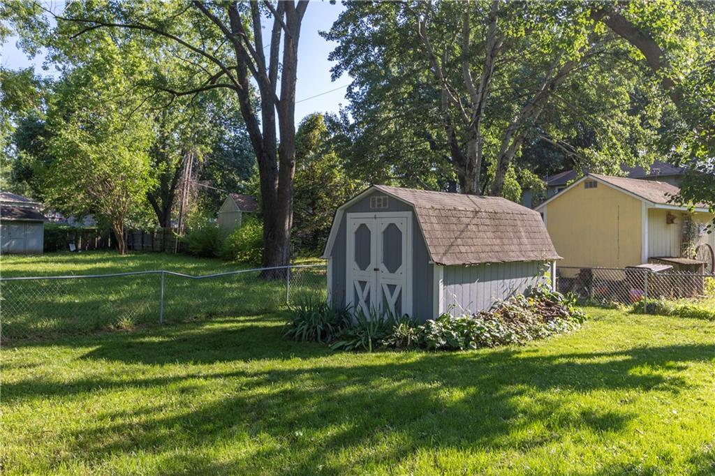 1005 SE Alice Street