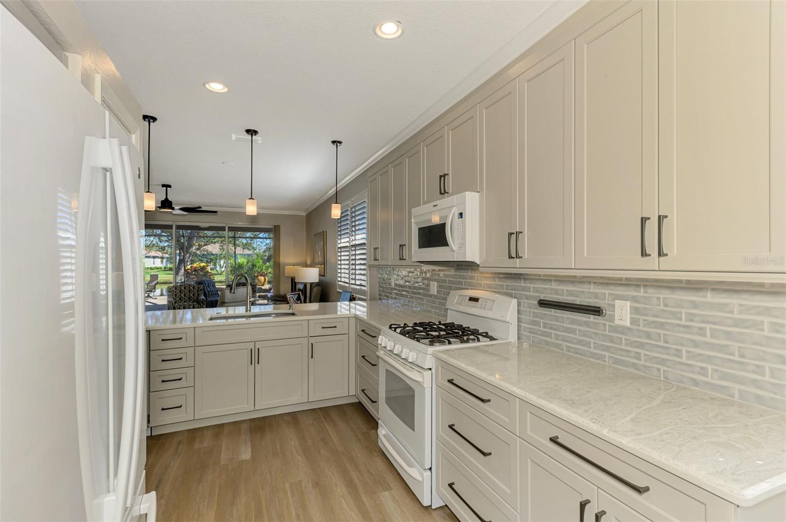 3179 Osprey Lane