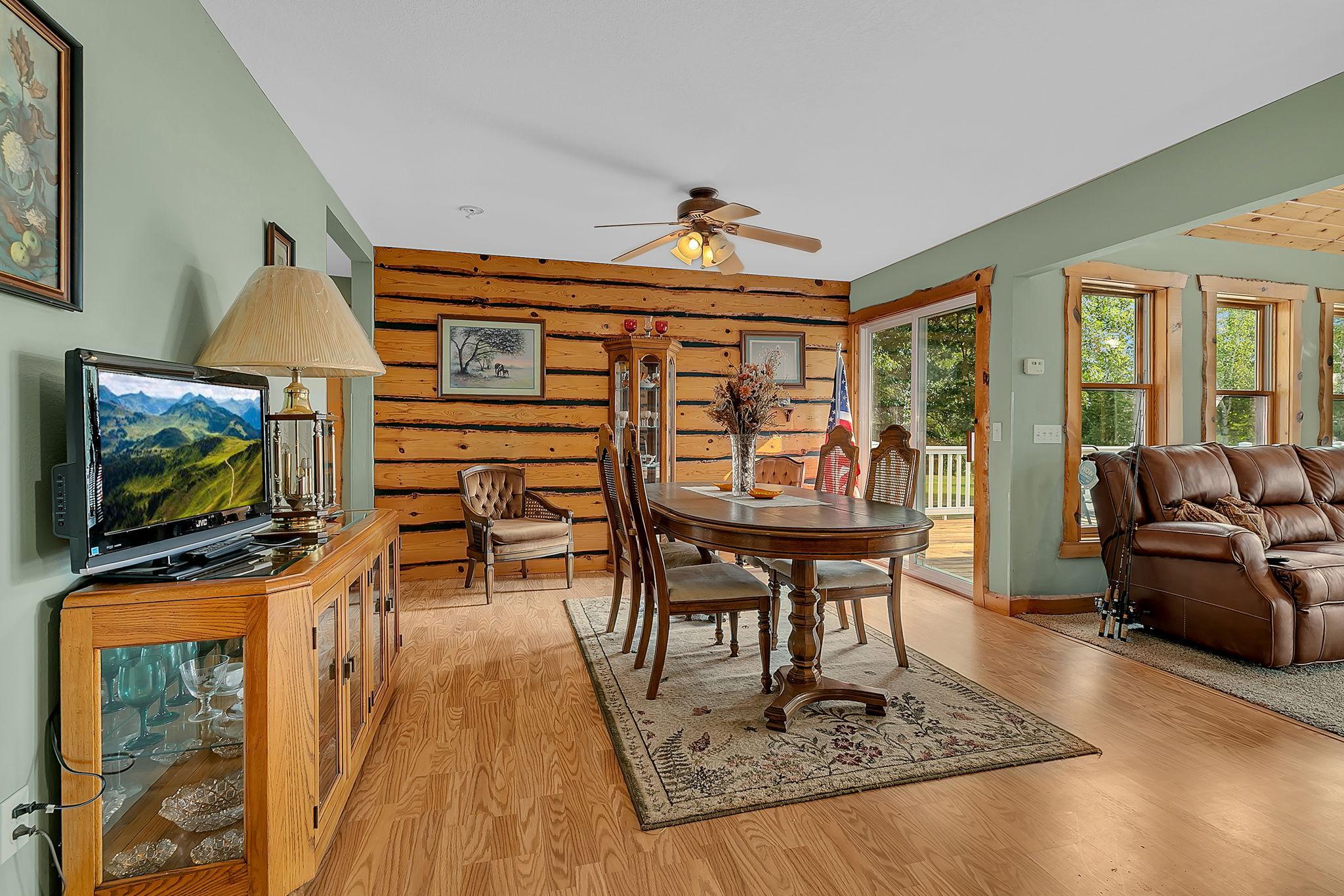 24130 County Road 4