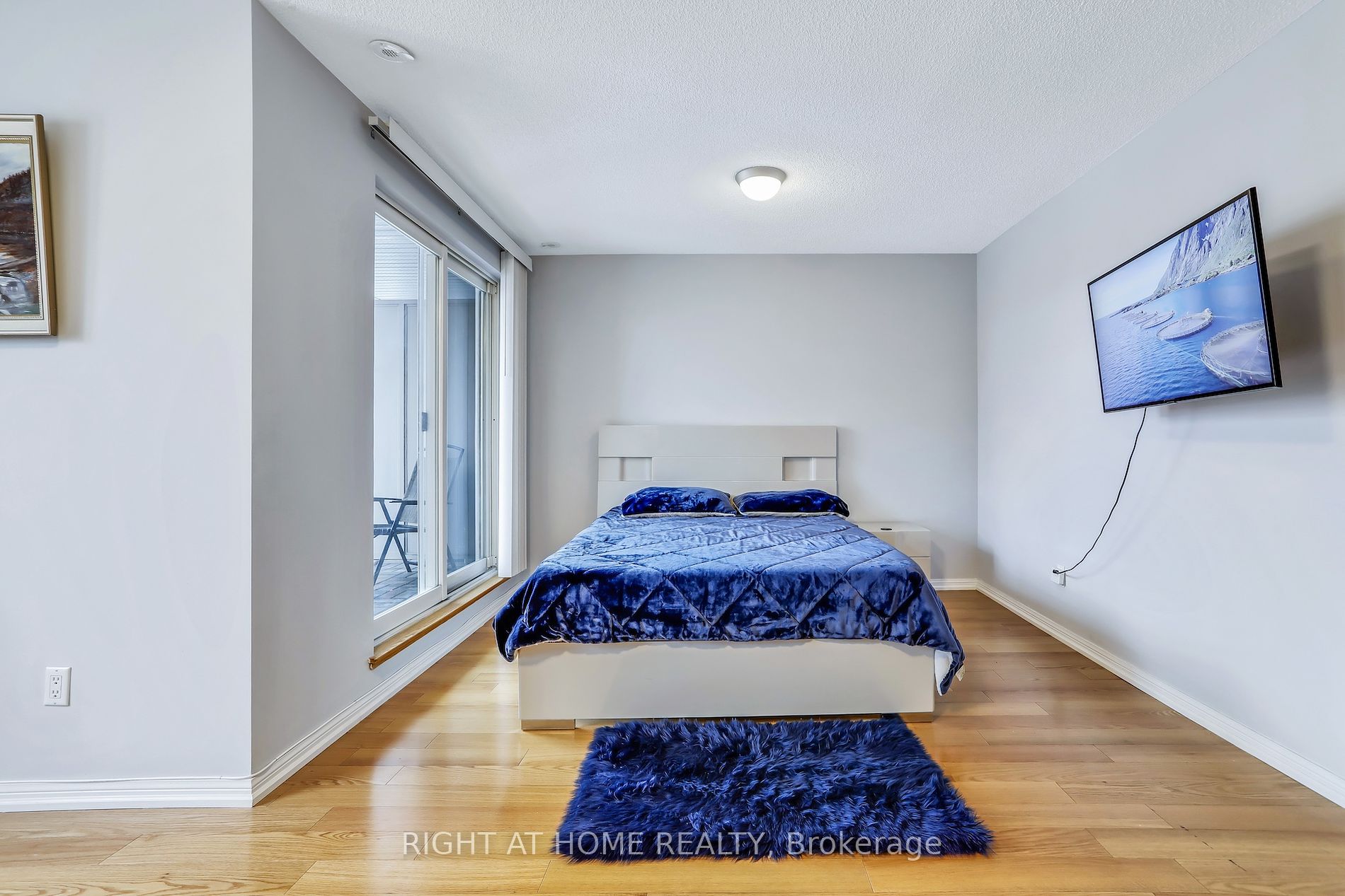 1881 Mcnicoll Ave 105