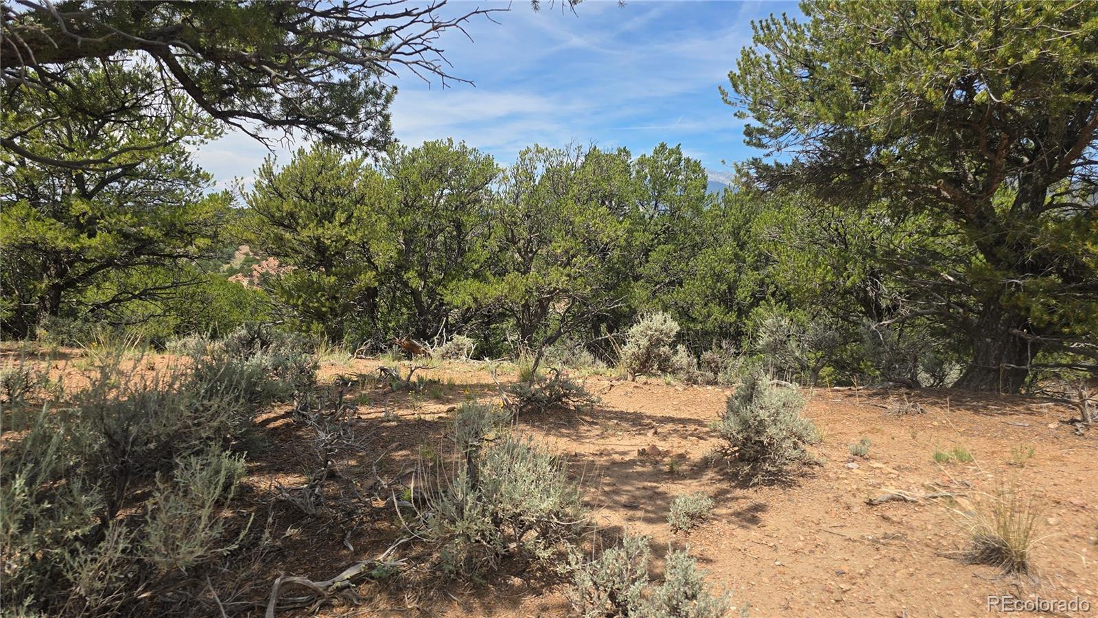 Lot 4435 Beekman Road