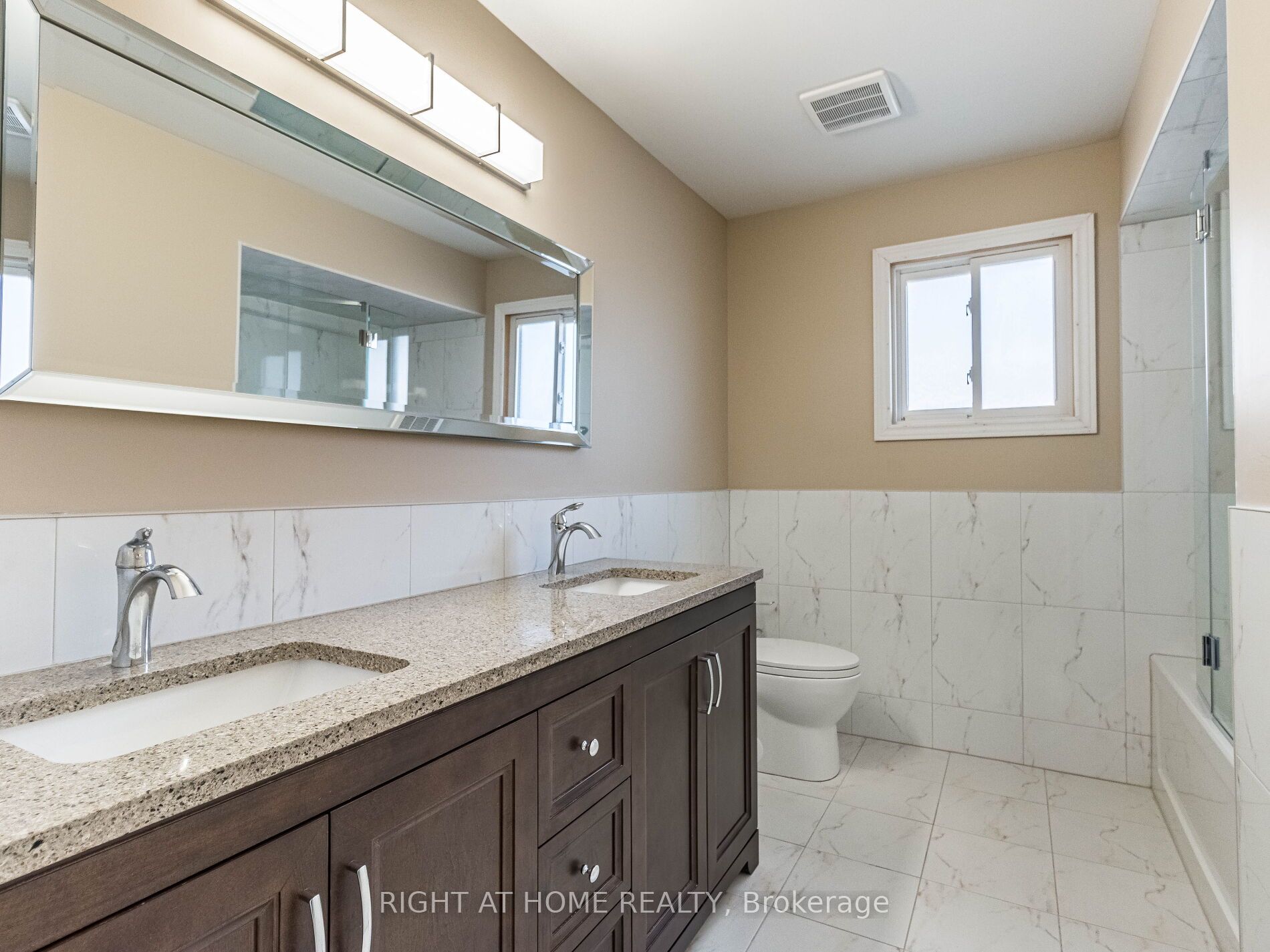 56 Turtlecreek Blvd