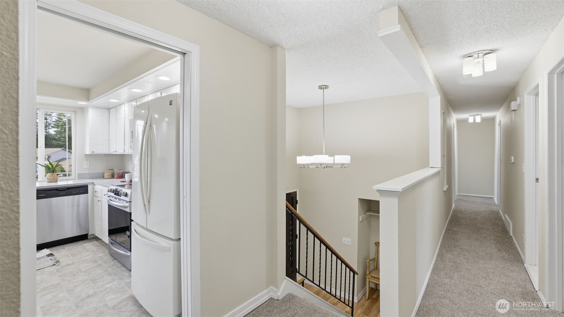 15667 SE Fairwood Boulevard