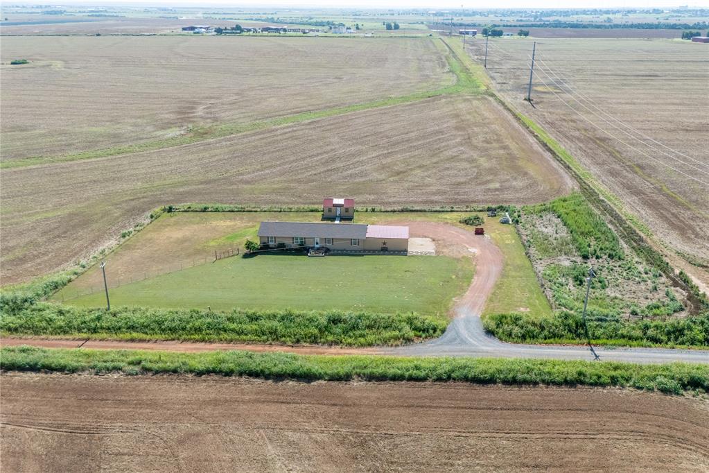 5097 County Street 2580