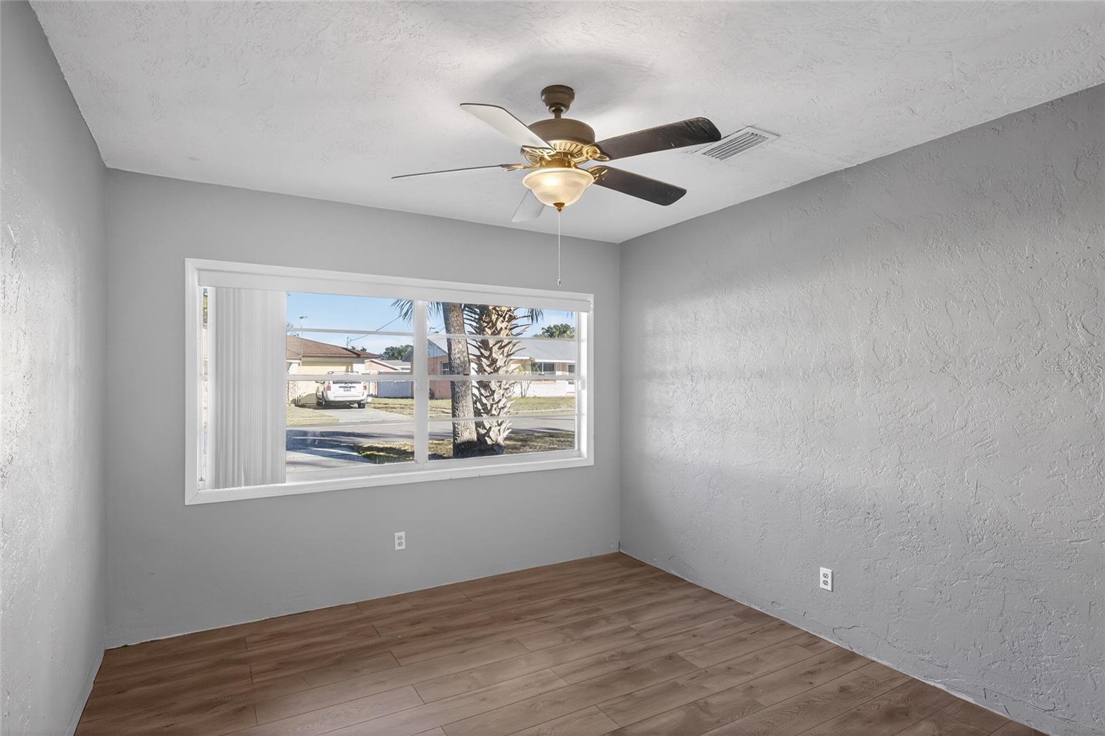 Property View 17