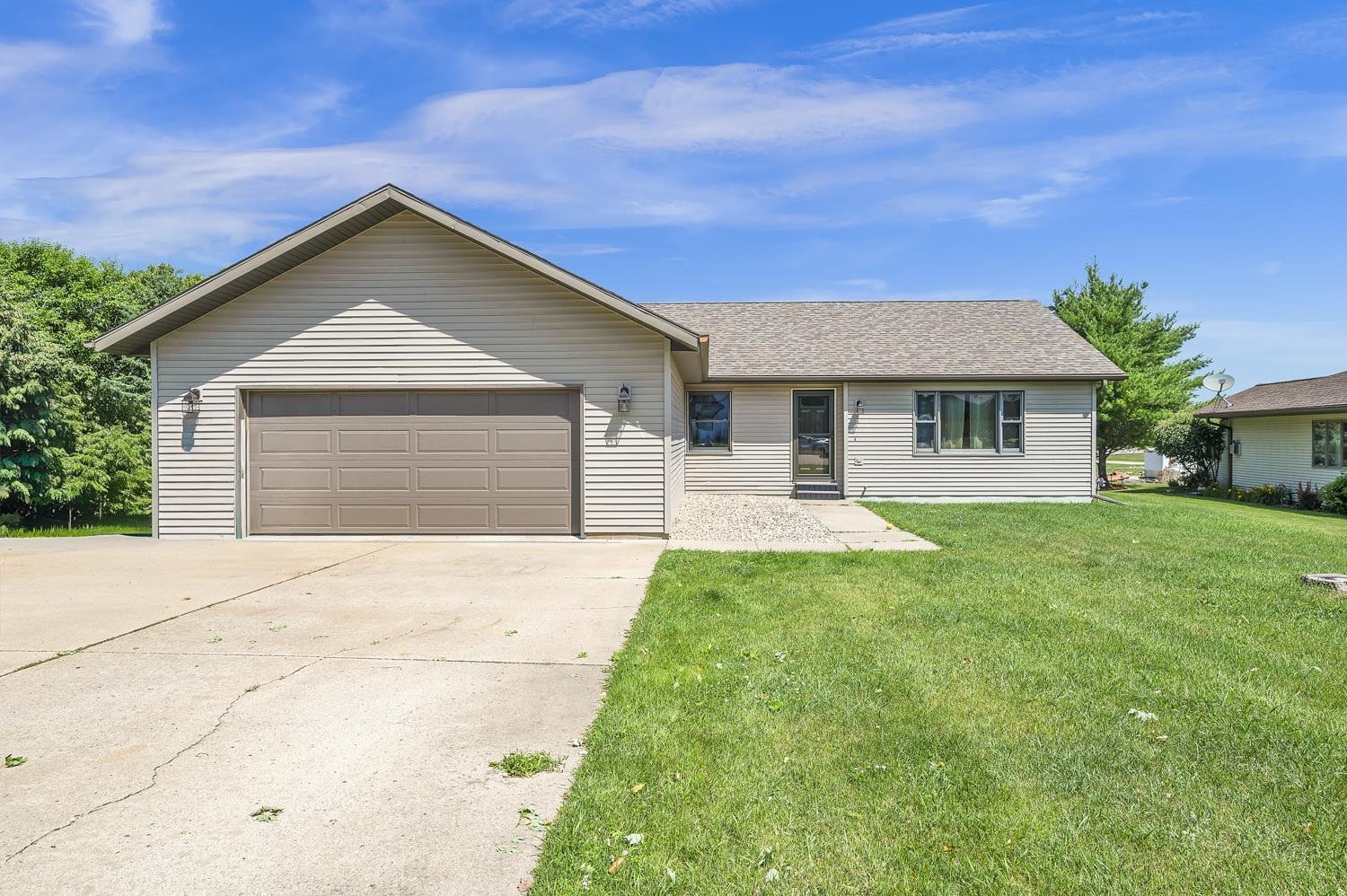 424 Emerald Drive
