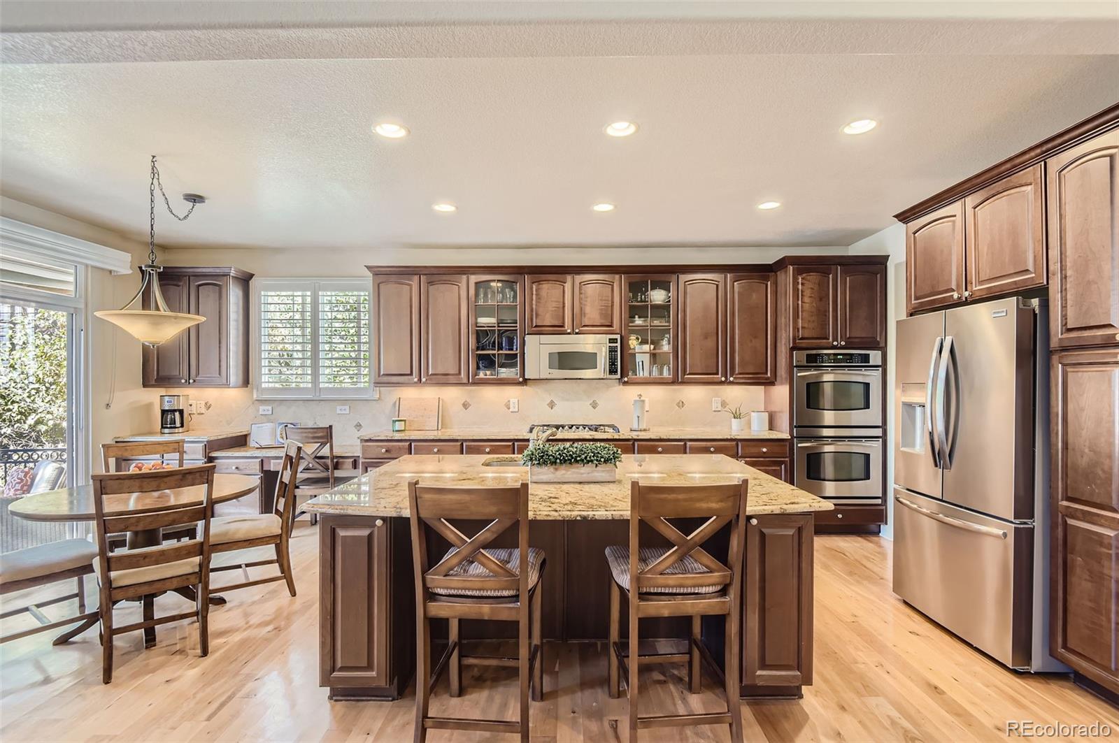 11939 E Lake Court