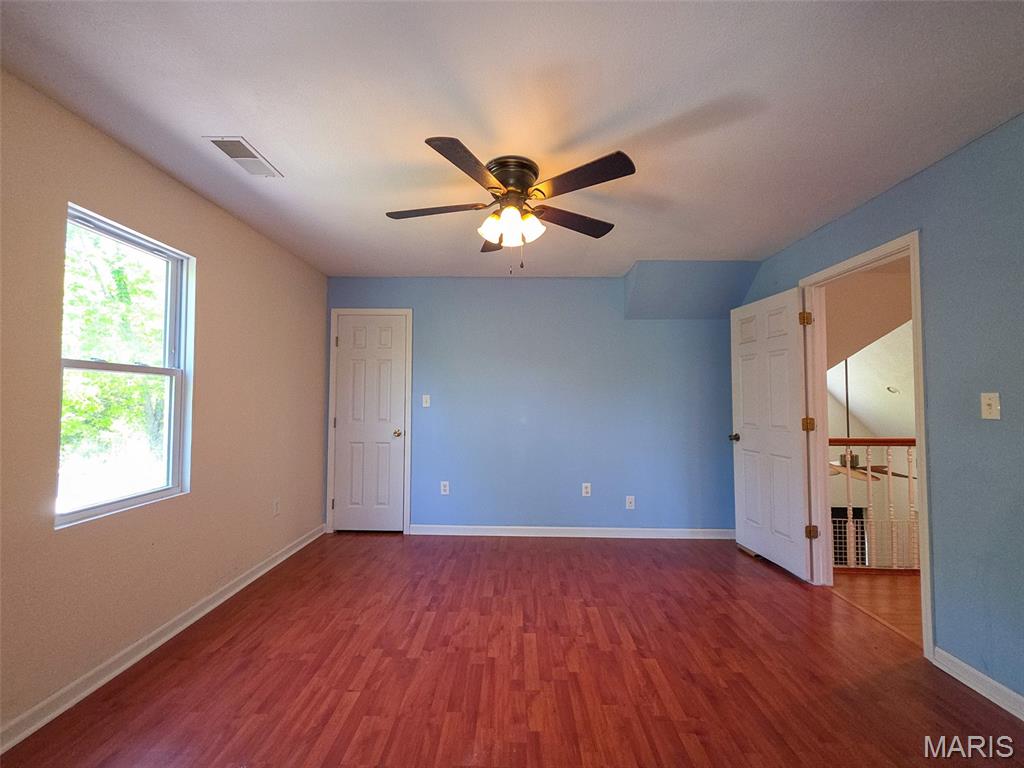 1449 Madison 241